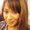 Photo of Tiffany T.