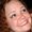 Photo of Erin Y.