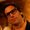 Photo of Reid M.
