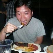 google avatar