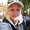 Photo of Chelissa G.