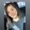 Photo of Dette M.