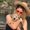 Photo of Cara C.