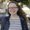 Photo of Elizabeth S.
