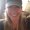 Photo of Jen S.