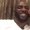 Photo of Stay D.