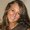 Photo of Carly S.
