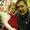 Photo of Jeff M.