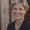 Photo of Brenda G.