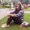 Photo of Kanchan G.