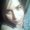 Photo of Sonia G R.