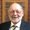 Photo of Jack R.