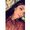 Photo of Cinthia Aleenah V.