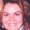 Photo of Seana O.