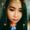Photo of Mai N.