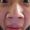 Photo of Caleb X.
