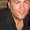 Photo of Qype User (christ…)