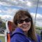 Photo of Sue R.