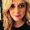 Photo of Jaclyn J.
