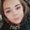 Photo of Danielle M.