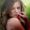 Photo of Rachel F.