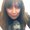 Photo of kristi t.