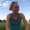 Photo of Nicole C.