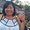 Photo of Amy S.