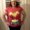 Photo of Kathy T.