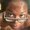 Photo of Tonya T.