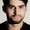 Photo of Alejandro T.