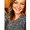 Photo of Maddy F.