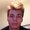 Photo of Riley L.