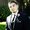 Photo of Rob M.