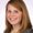 Photo of Vicki J.