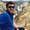 Photo of Poojan J.