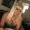 Photo of Tina O.