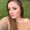 Photo of Courtney N.