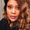Photo of Selenia M.