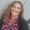 Photo of Cheryl K.