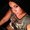Photo of Taira L.