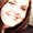 Photo of Leah L.