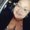 Photo of Drina B.
