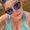 Photo of Chasity D.