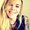 Photo of Jenni S.