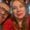 Photo of Laureen F.