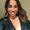 Photo of Jamie T.