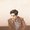 Photo of Aditya N.