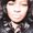 Photo of Samona J.