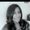 Photo of Sharon S.